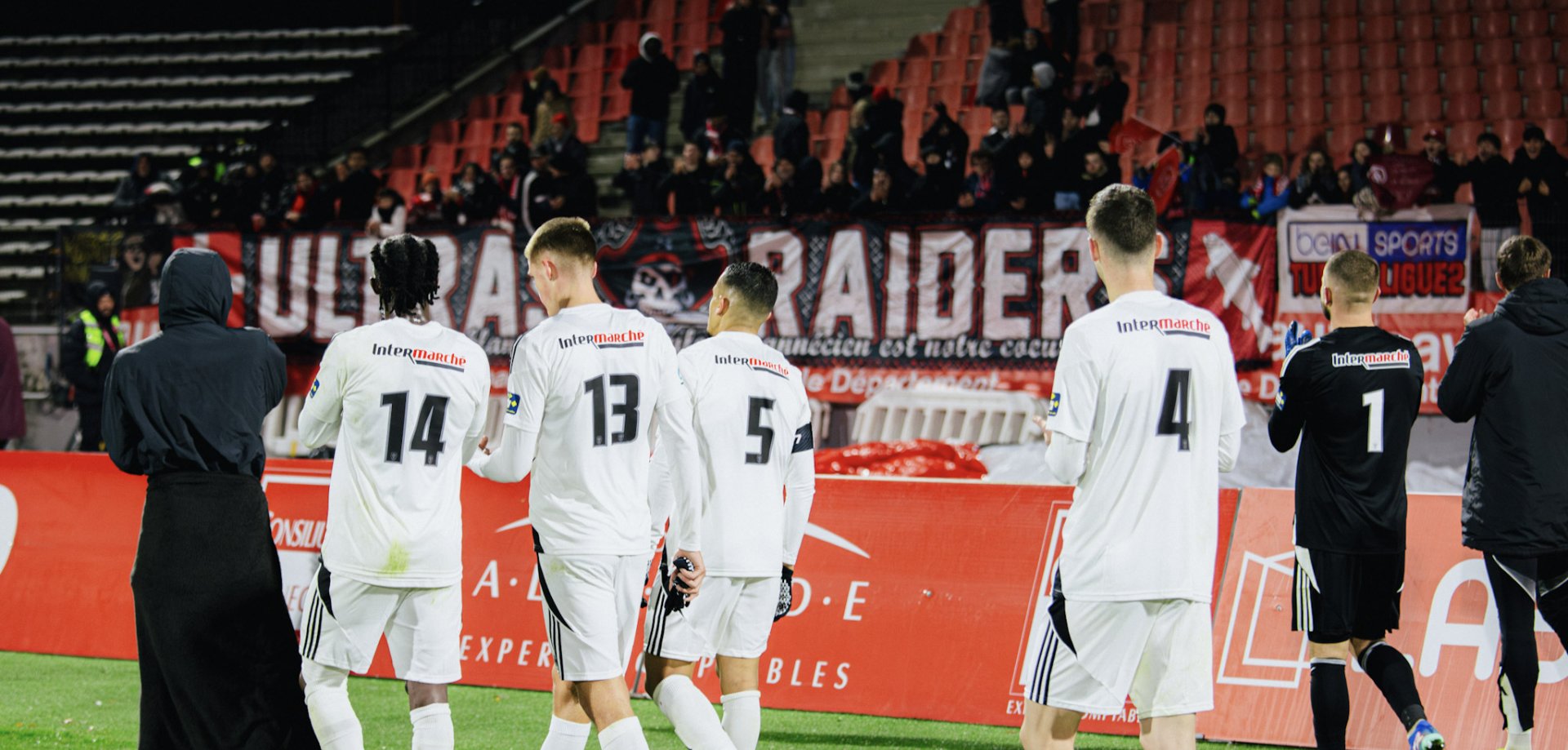 floriankeller-692a222a85e13