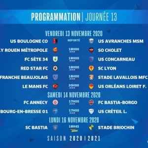programme-n1-j13