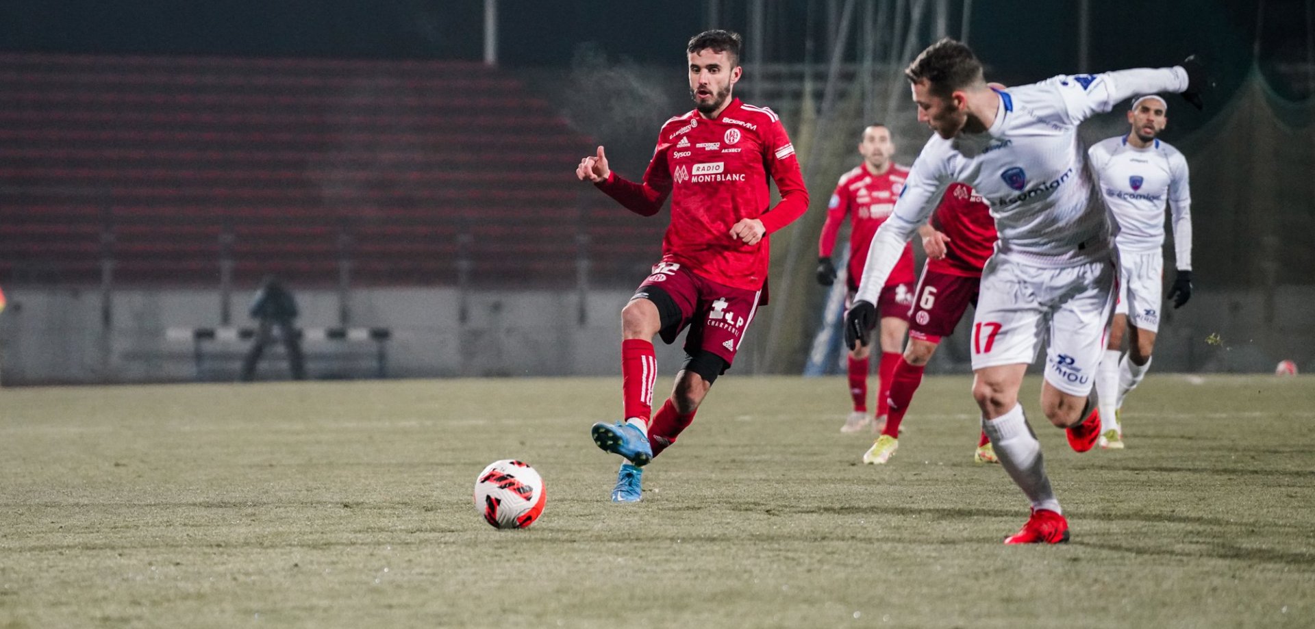 dsc08449_edit dsc08449_edit