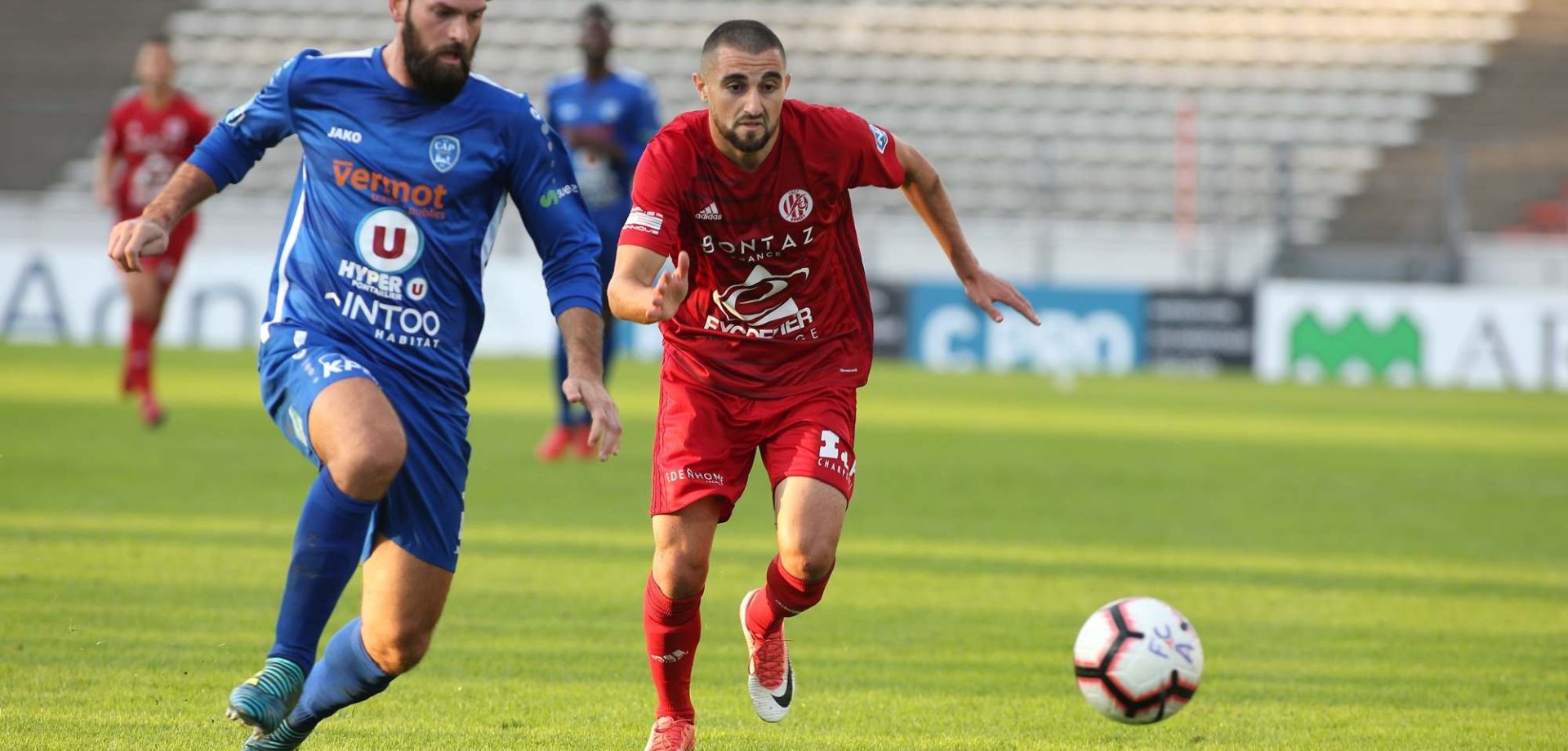 mehdi-kadi-5c8cd845e1543