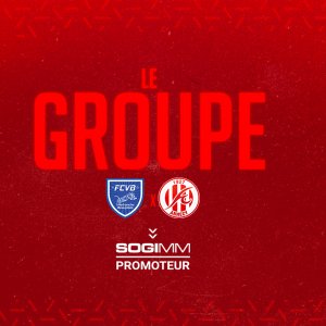 site-internet-fcvbfca