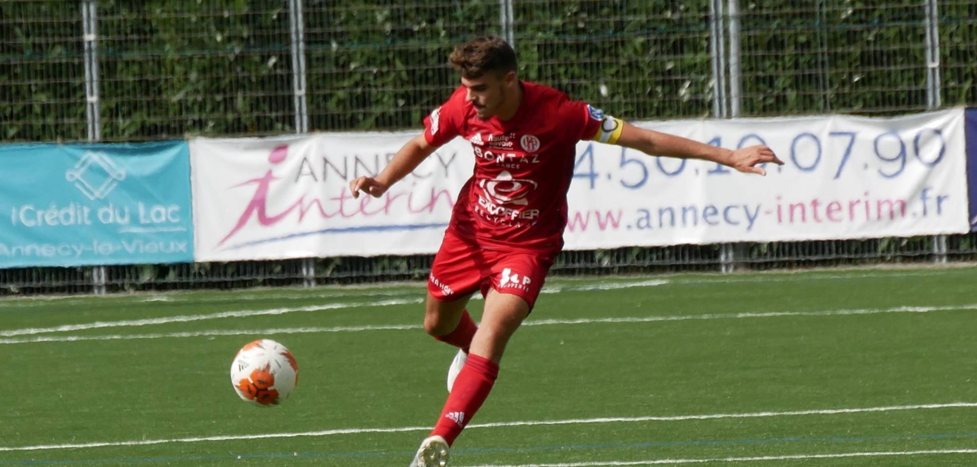 _copie-0_jocelyn-gay-vs-usav