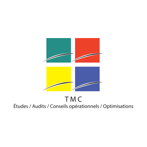 tmc-partenaire