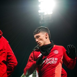 dsc03436-20241203-jeremieroturier-edit