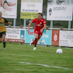 desmartin-vs-chambery