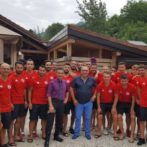 ferme-aux-beignets-2