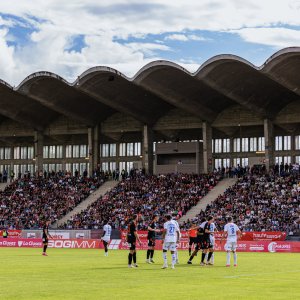 floriankeller-3-68517dec61937