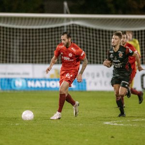 romain-spano-vs-bastia-borgo-2