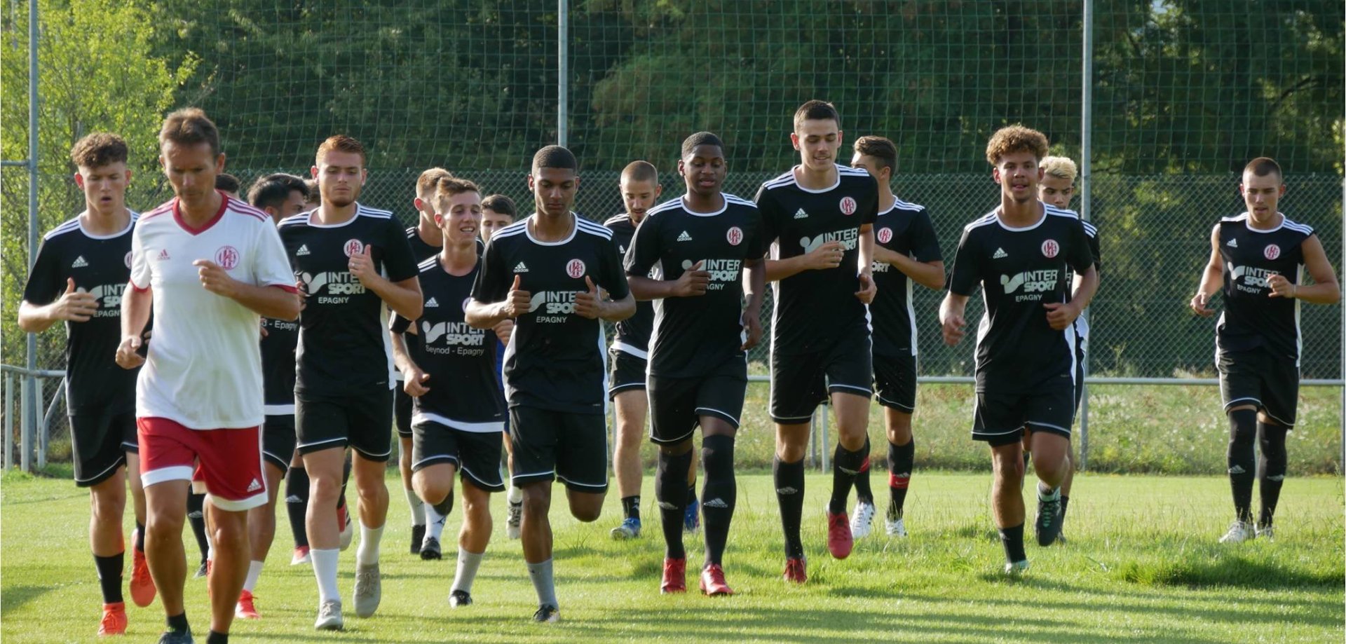 reprise-equipe-espoirs-2018