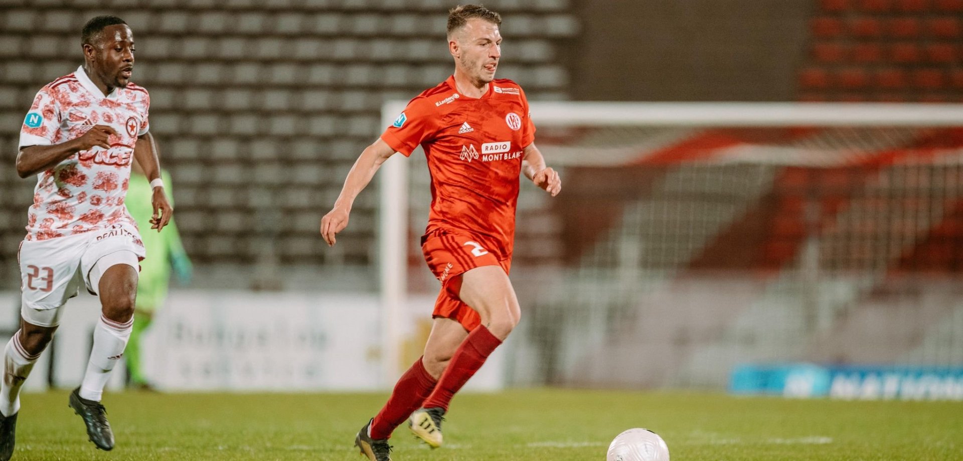 nicolas-garby-vs-red-star nicolas-garby-vs-red-star