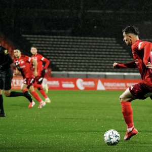 dsc01363-20260123-jeremieroturier-edit