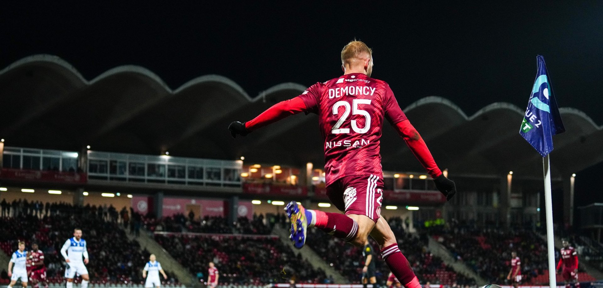 dsc03289_edit dsc03289_edit