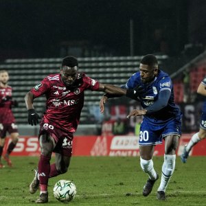 dsc00497-20250124-jeremieroturier-edit