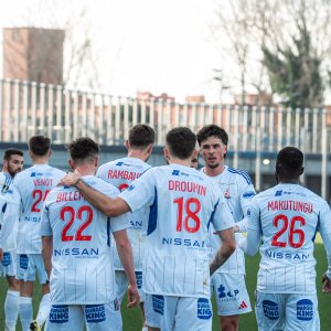 whatsapp-image-2026-01-31-at-15-43-25