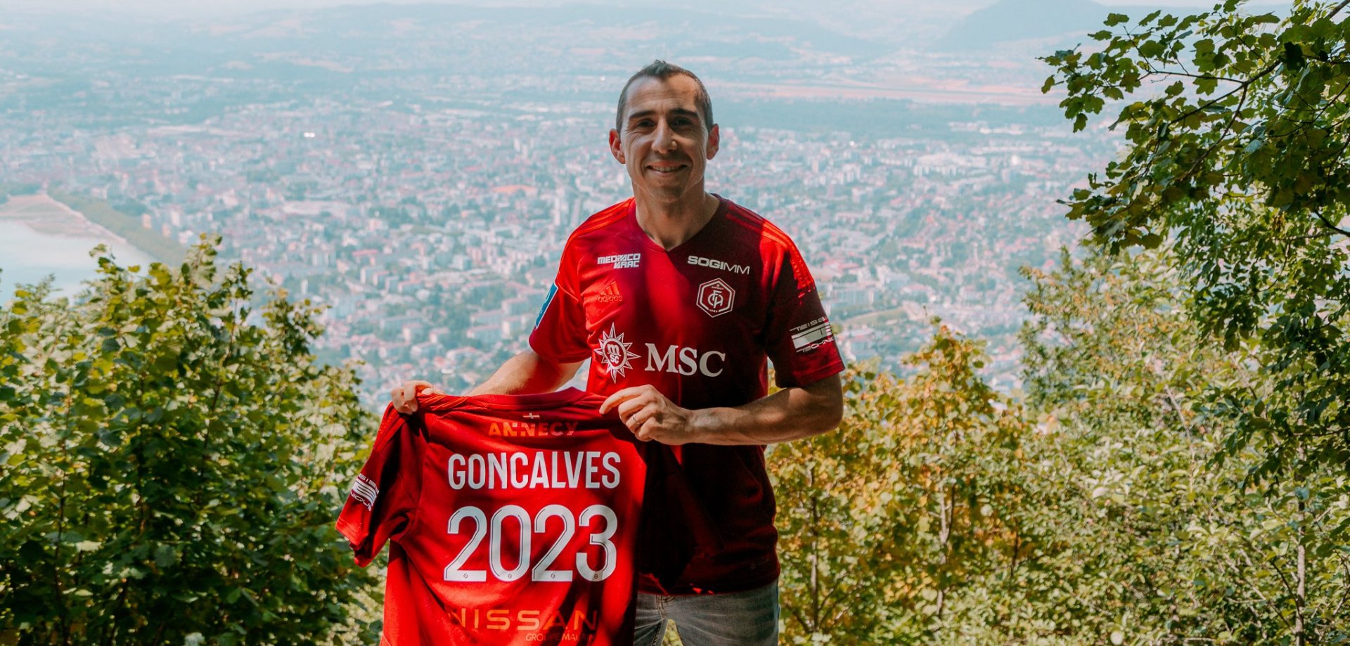 5v7a8396-2 5v7a8396-2