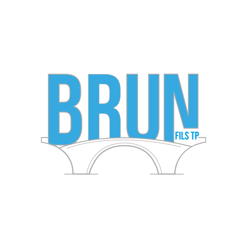 brun-part