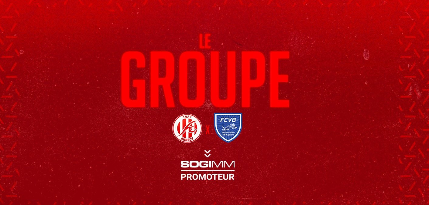 site-internet-fcafcvb site-internet-fcafcvb