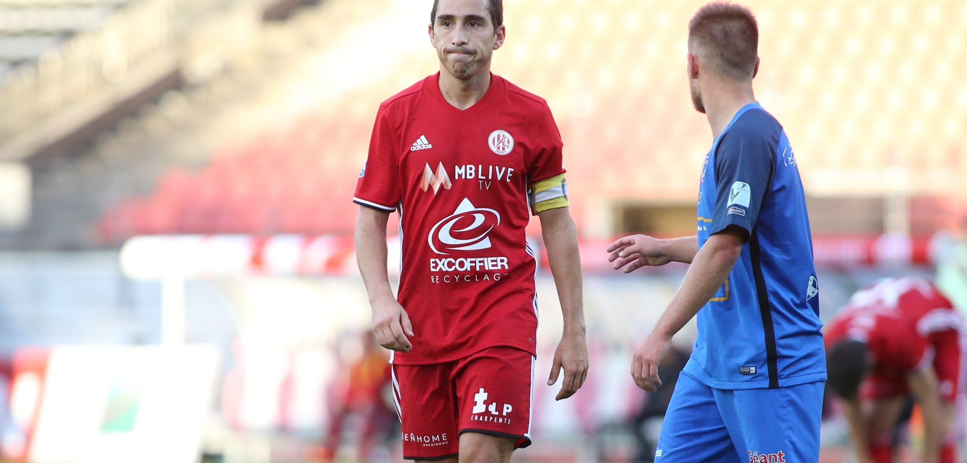 john-vs-villefranche