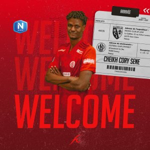 signature-sene-twitter