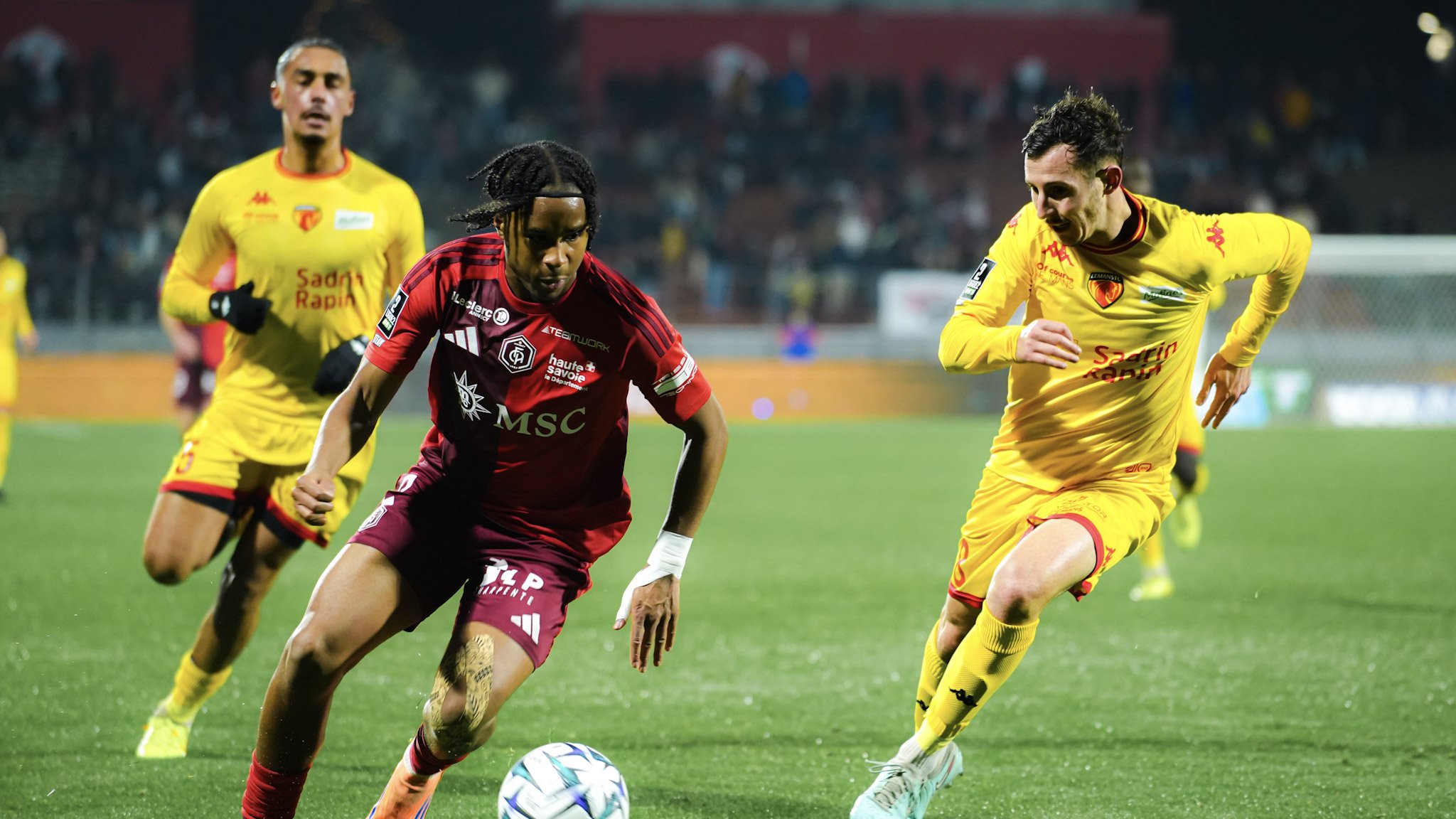 floriankeller-693c98d509acf