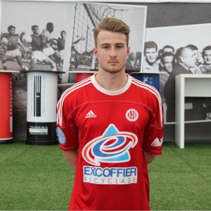 presentation-remi-estival