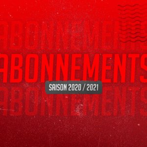 permanence2021