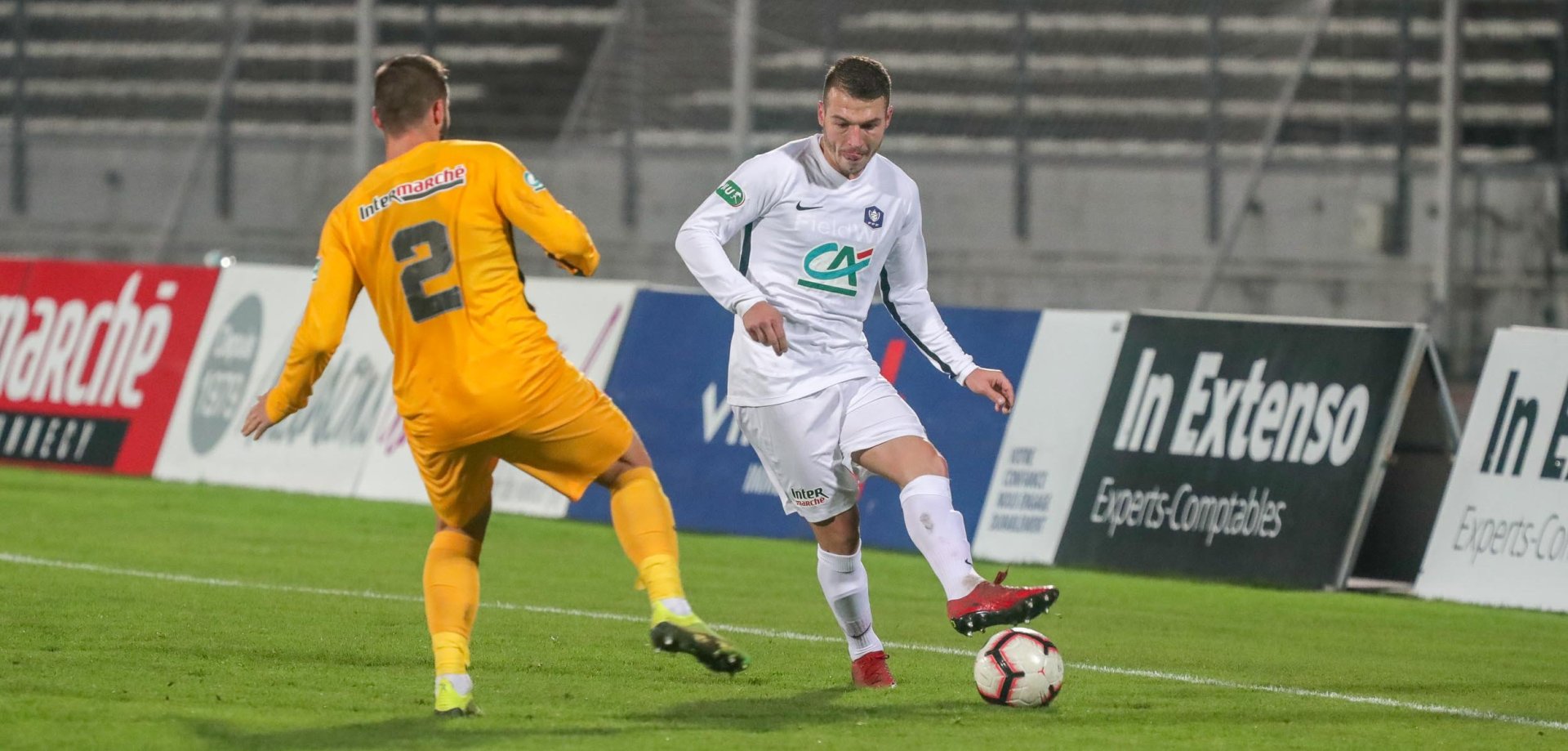 181117-fca-nancy-cdf-37-5d860903a579e