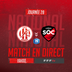 direct-video-twitter-606711dfad86b