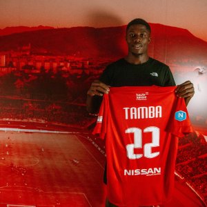 roger-tamba-interview-signature