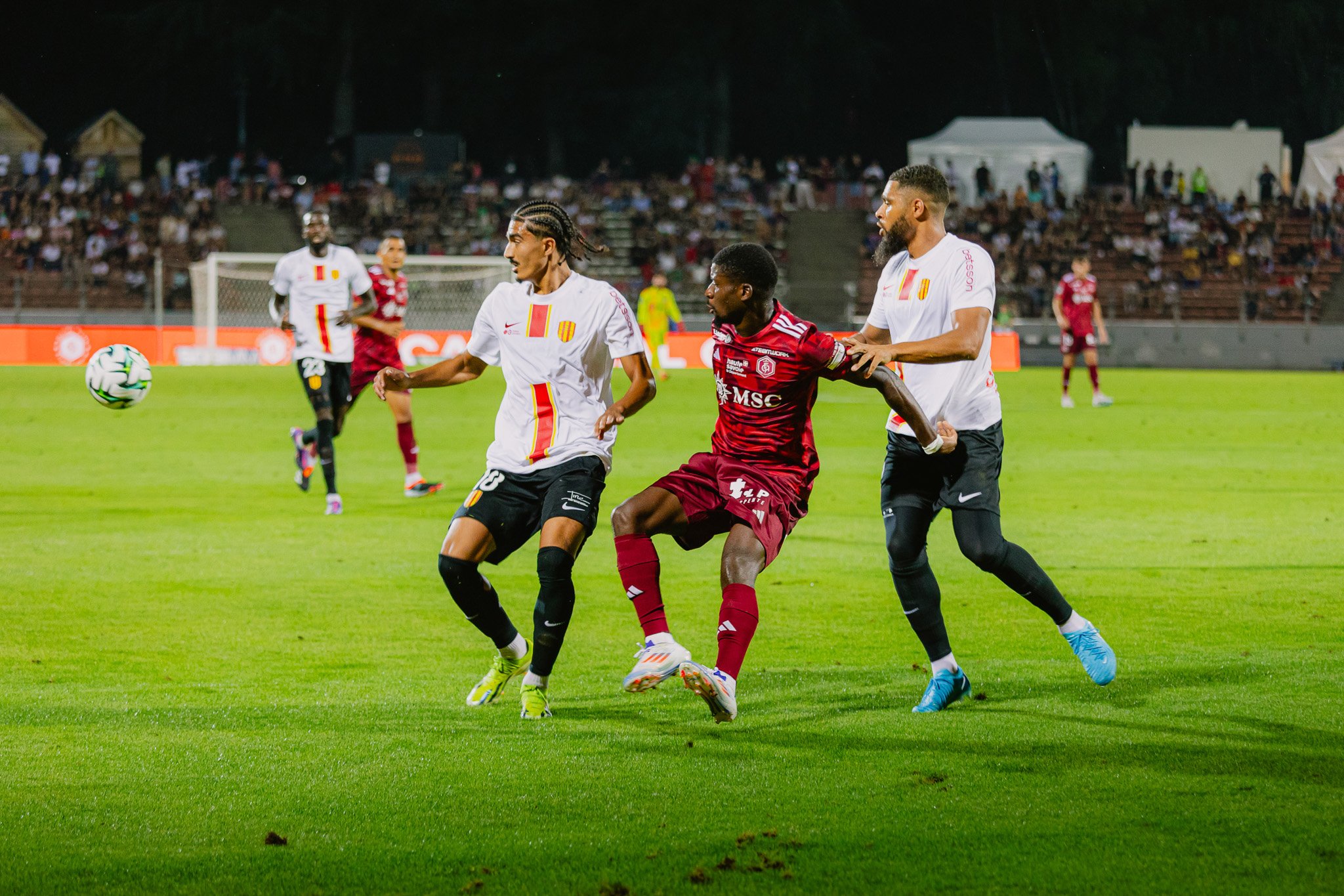 floriankeller-images-1025