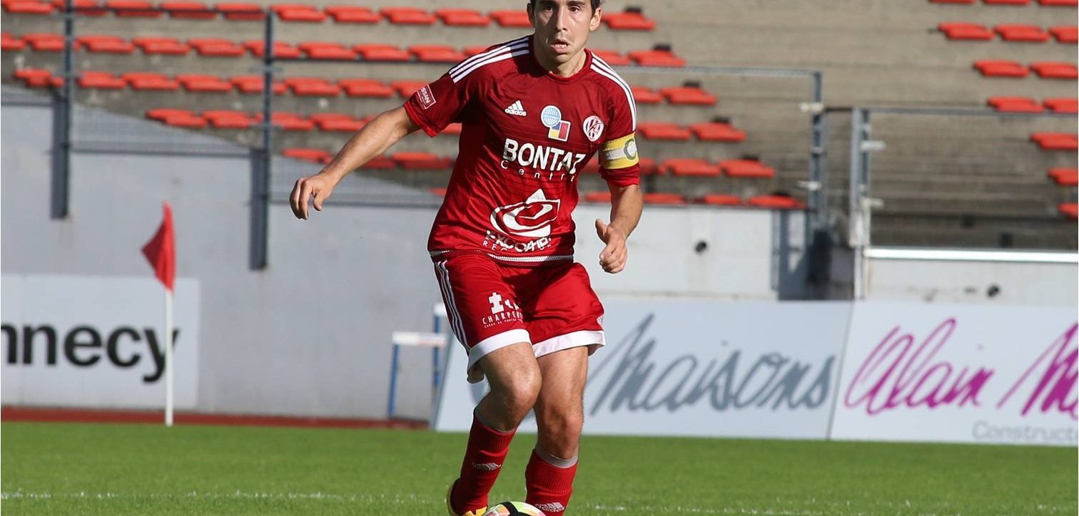 john-goncalves john-goncalves