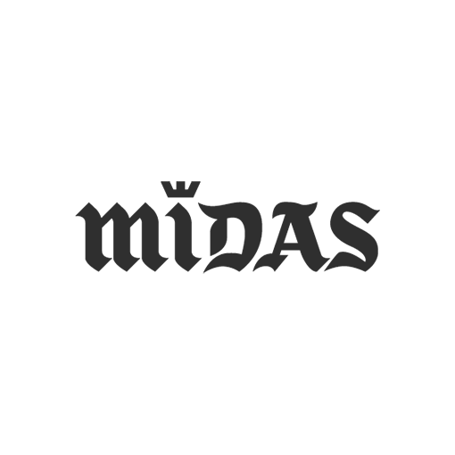 midas-part