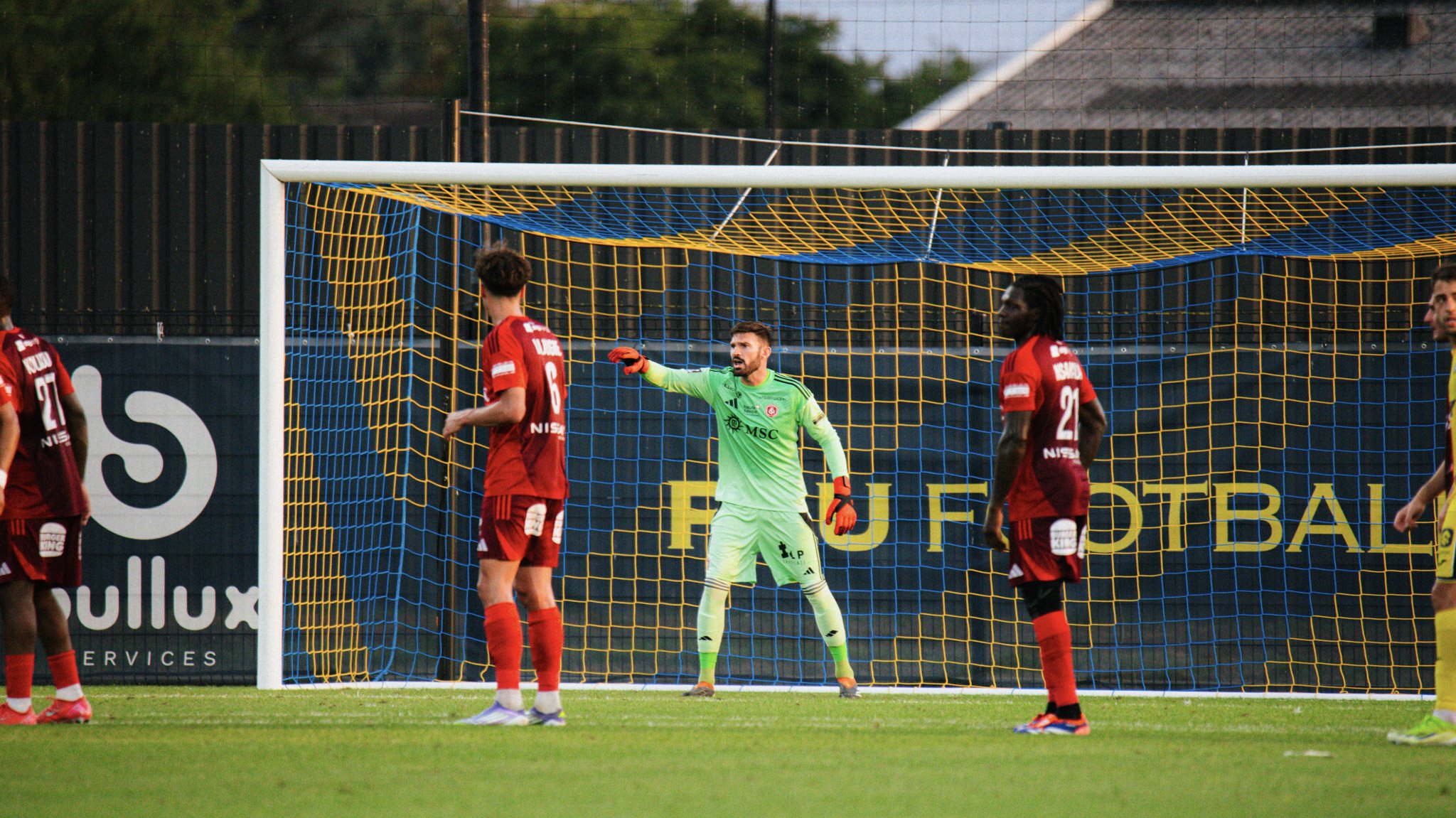 floriankeller-2-68a0393b269d0