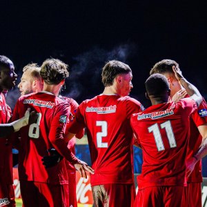 whatsapp-image-2024-12-21-at-00-21-27