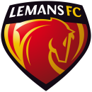 logo-le-mans-fc-2010-svg