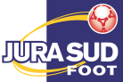 logo-jura-sud-foot-svg
