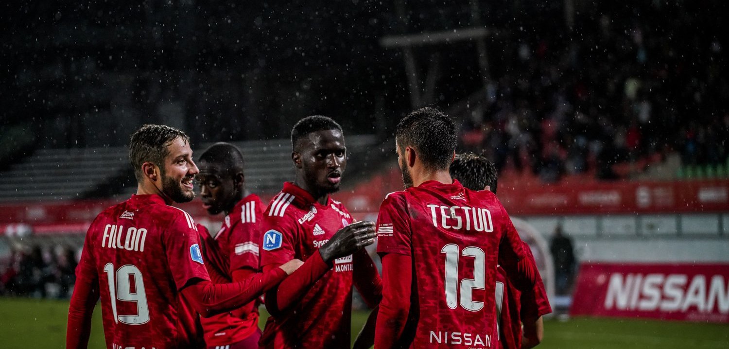 dsc07593_edit dsc07593_edit