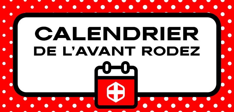 facebook-copie-657340f2431e1