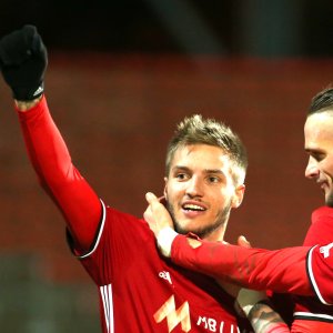 val-jacob-5a724c469c975