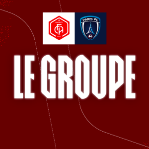 le-groupe-2324-fcapfc