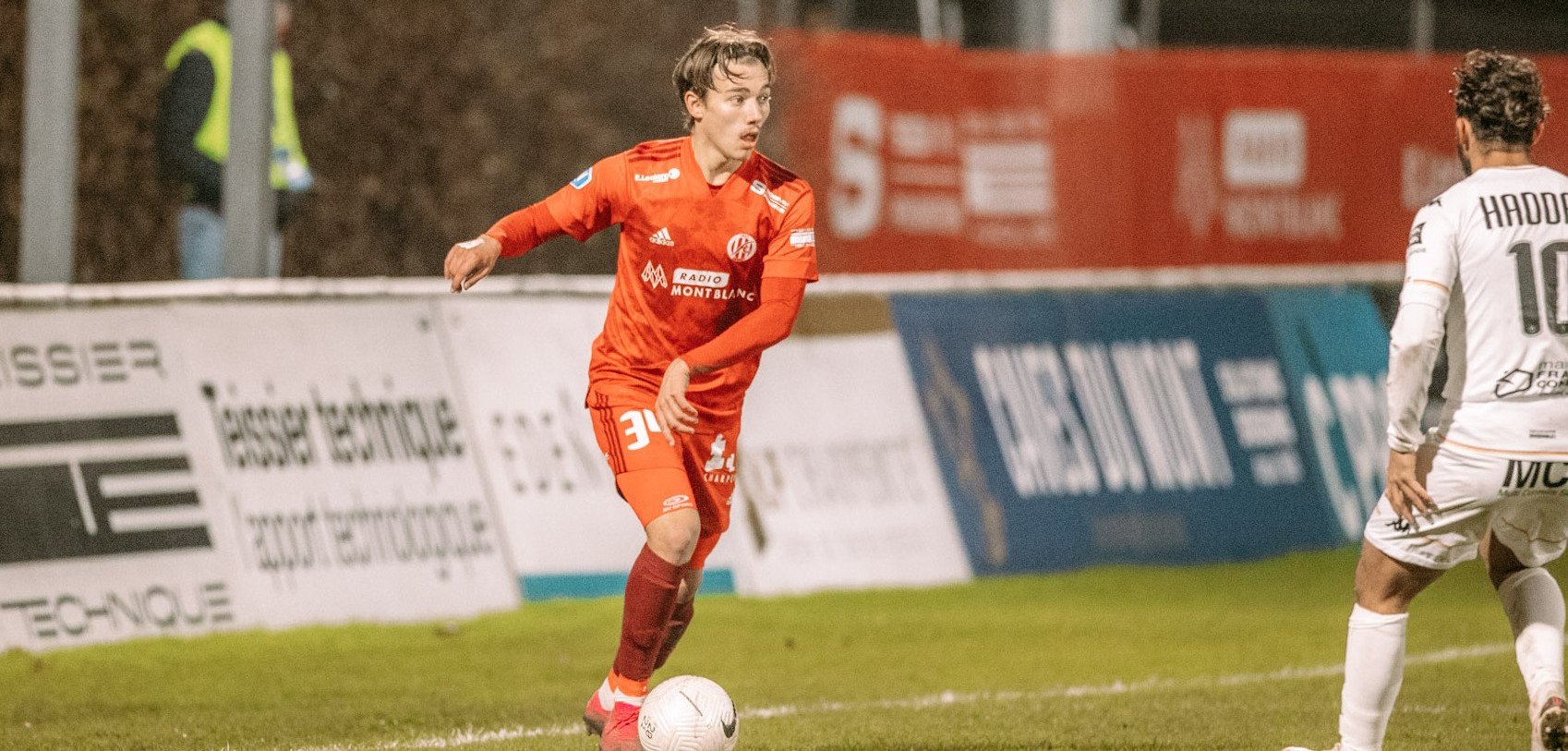 john-ruque-vs-quevilly