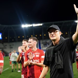 dsc00351-20250919-jeremieroturier-edit