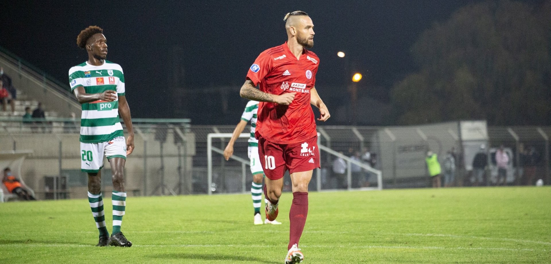 anthony-le-tallec-vs-sete