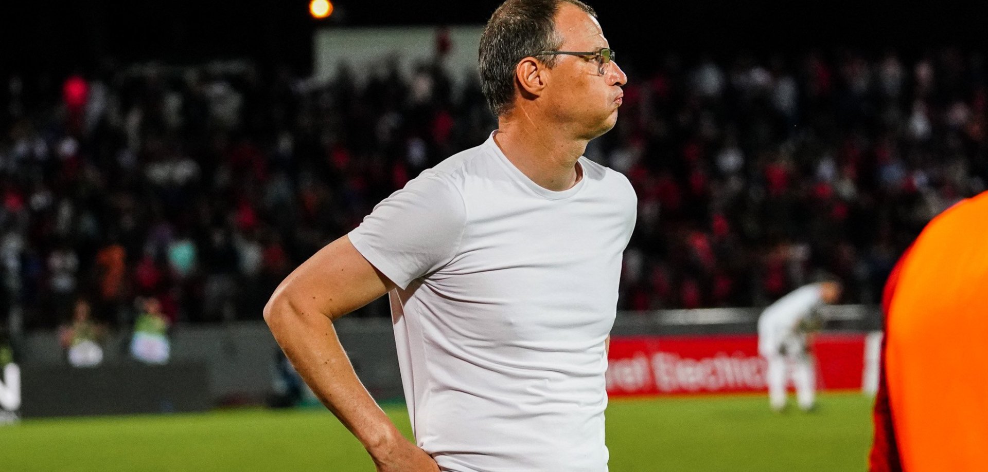 dsc00520_edit dsc00520_edit