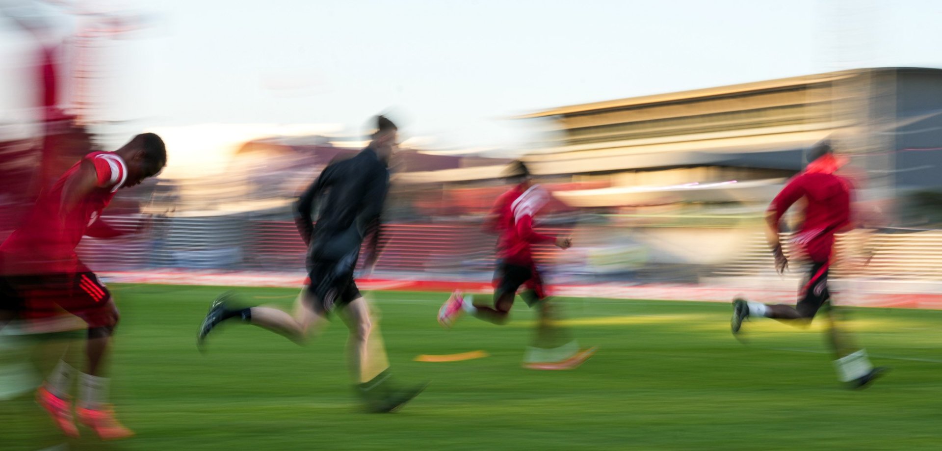 dsc06078-20250401-jeremieroturier-edit