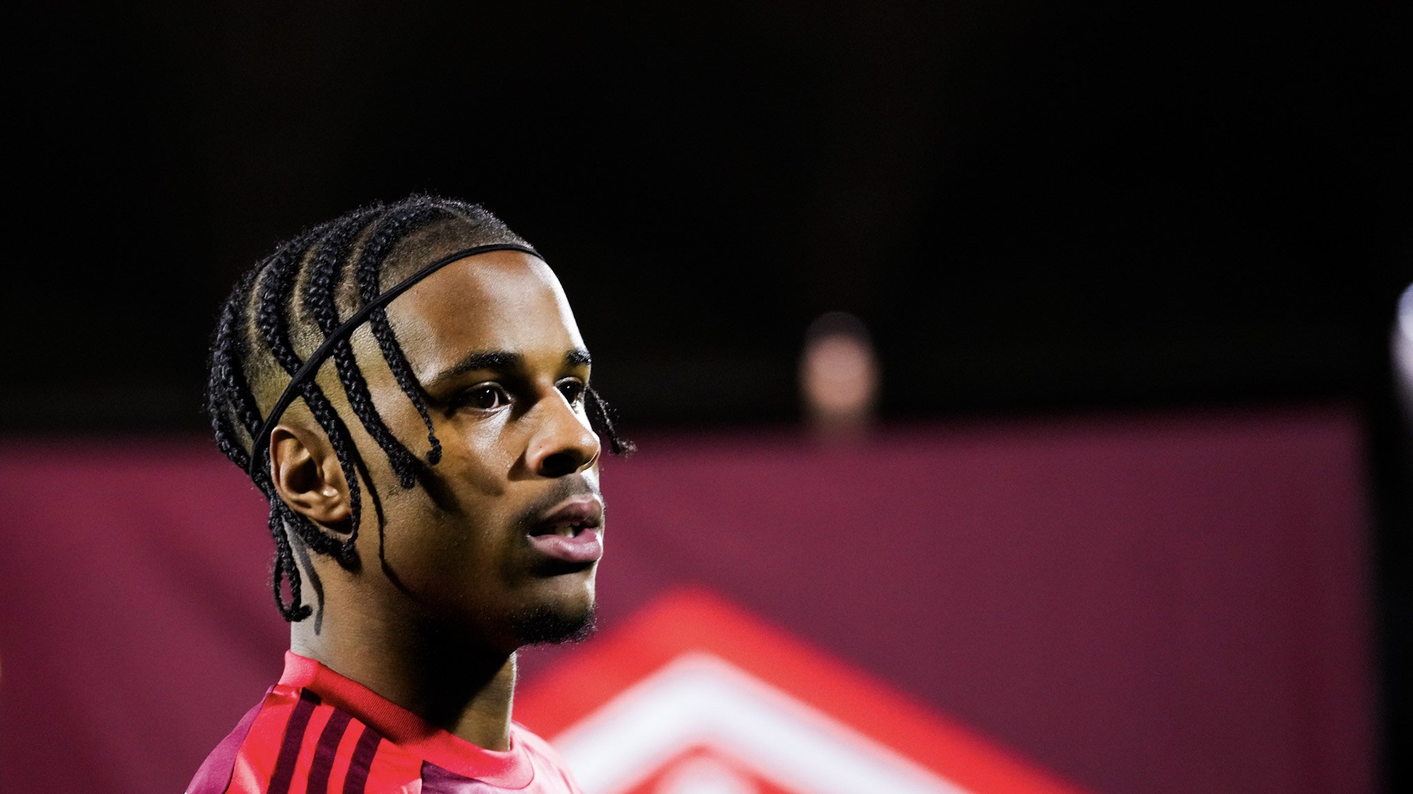 dsc00817-20260203-jeremieroturier-edit