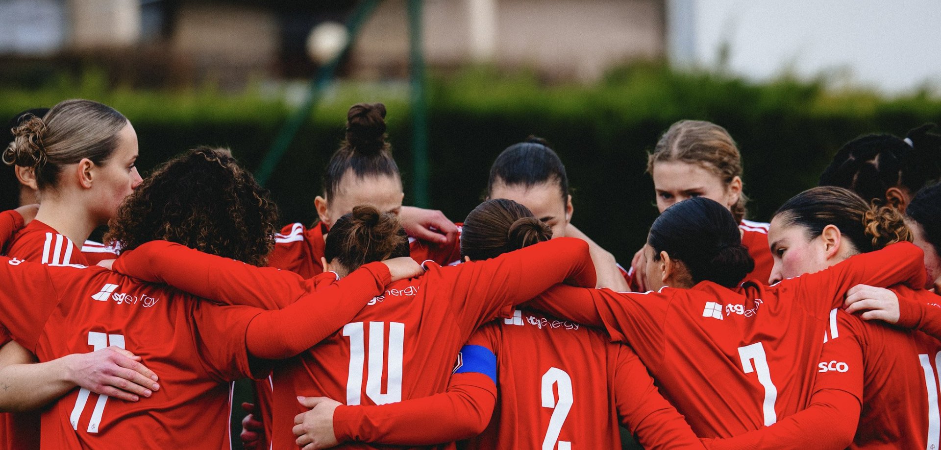 5v7a9142-69a9b0e2304aa