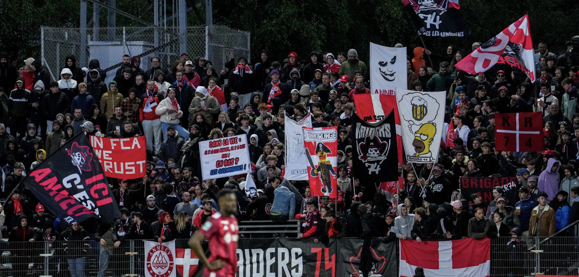 dsc07007_edit-1 dsc07007_edit-1