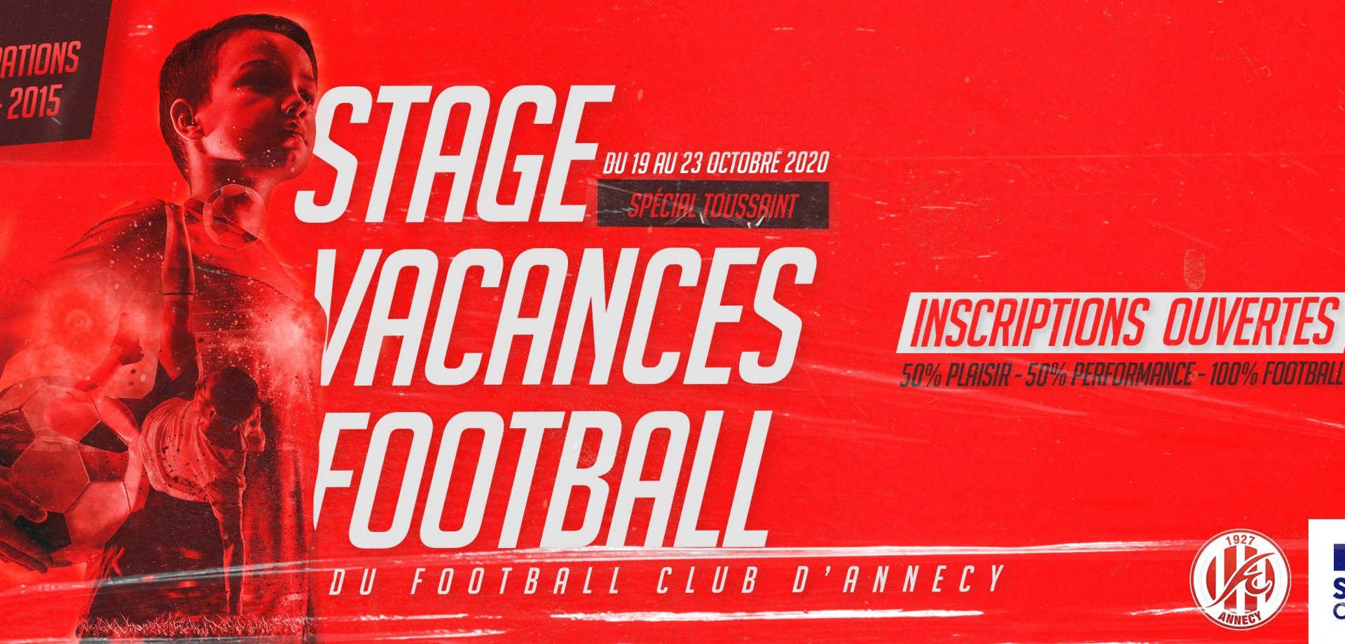 svf-toussaint-2020-5f734e7e1c0e5 svf-toussaint-2020-5f734e7e1c0e5