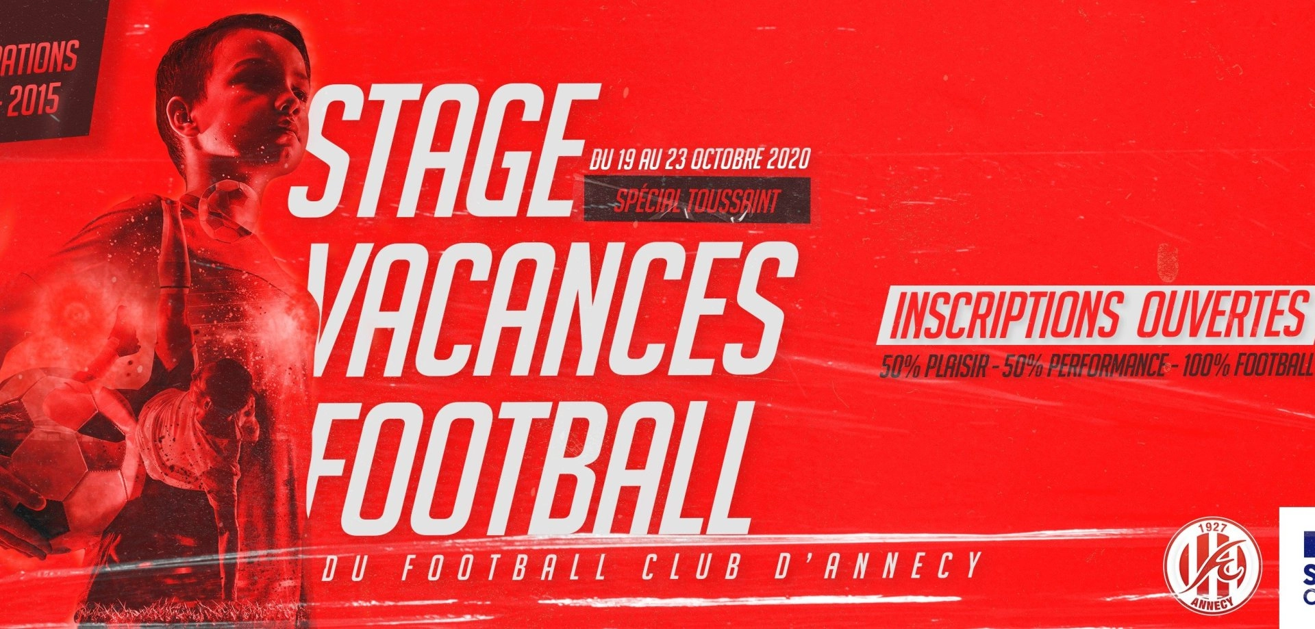 svf-toussaint-2020-5f734e7e1c0e5